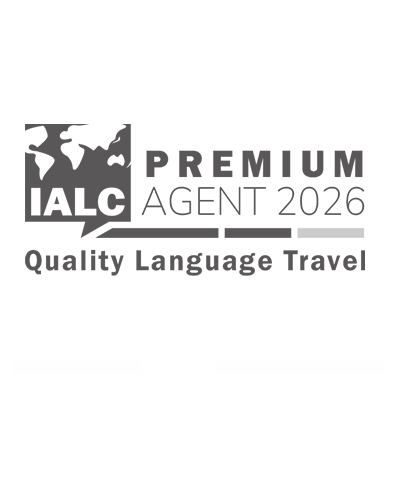 Premium Agency2023